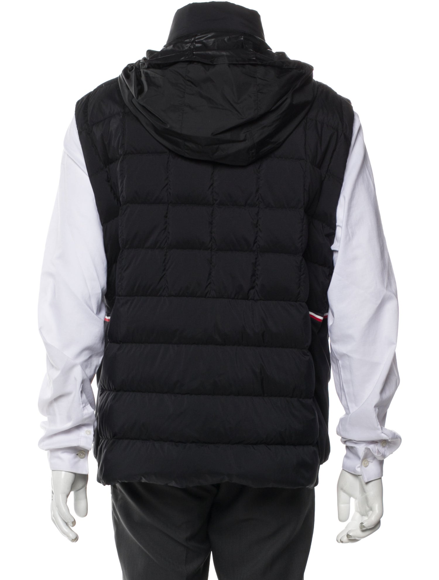 Moncler Vest